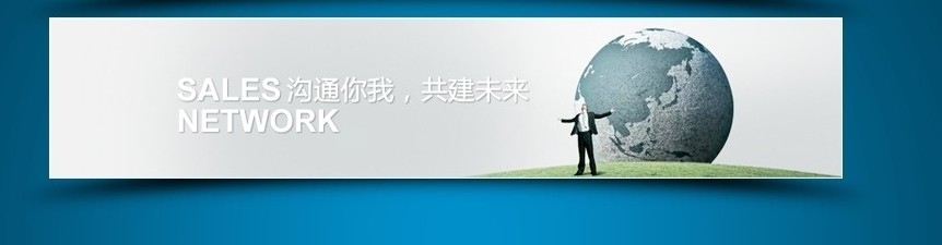 東莞市優(yōu)必達(dá)機(jī)械有限公司網(wǎng)站開通！