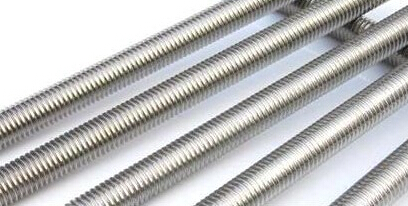 滑動絲桿雖然細(xì)長，但能旋轉(zhuǎn)