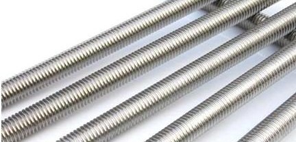 滑動絲桿出現(xiàn)問題，這些地方都要檢查一下！