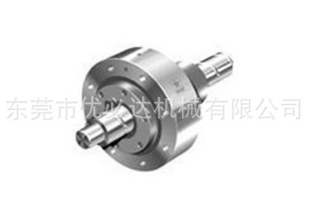 滾珠螺桿的噪音跟振動會影響工作嗎？