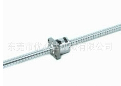 注塑機(jī)100-350噸絲桿在拆卸上有什么樣的方式