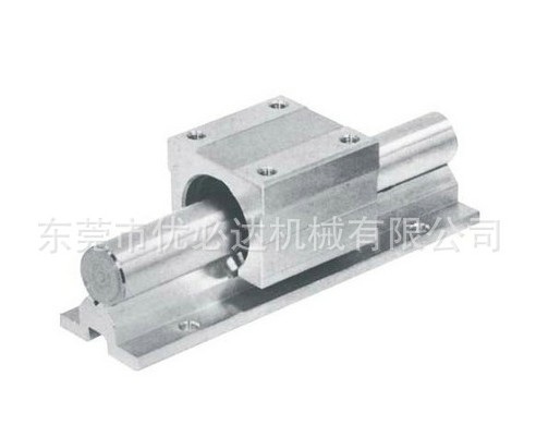 避免軸心圓柱導(dǎo)軌損壞應(yīng)該有哪些措施？